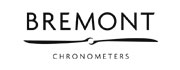 Bremont logo