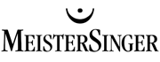 MeisterSinger logo